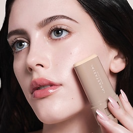 Beauty Balm - Serum Takviyeli Cilt Renklendirici